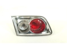 Recambio de piloto trasero izquierdo en porton para mazda 6 station wagon (gy) 2.0 di (gy19) referencia OEM IAM GJ5E513G0A  2266