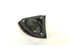 Recambio de piloto trasero izquierdo para seat leon (1m1) 1.9 tdi referencia OEM IAM 1M6945111  1M6945095A 2