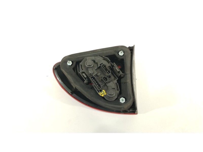 Recambio de piloto trasero izquierdo para seat leon (1m1) 1.9 tdi referencia OEM IAM 1M6945111  1M6945095A