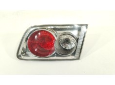Recambio de piloto trasero derecho en porton para mazda 6 station wagon (gy) 2.0 di (gy19) referencia OEM IAM GJ5A513F0A  226619