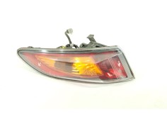 Recambio de piloto trasero izquierdo para honda civic viii hatchback (fn, fk) 2.2 ctdi (fk3) referencia OEM IAM 33551SMGE04  