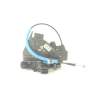 CERRADURA PUERTA DELANTERA DERECHA 81320H8050 813B0H8250 