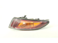 Recambio de piloto trasero derecho para honda civic viii hatchback (fn, fk) 2.2 ctdi (fk3) referencia OEM IAM 33501SMGE04  