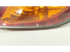 Recambio de piloto trasero derecho para honda civic viii hatchback (fn, fk) 2.2 ctdi (fk3) referencia OEM IAM 33501SMGE04   2