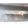 PANEL FRONTAL 9648520680 