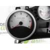 CUADRO INSTRUMENTOS 9662904780 A2C53190340 
