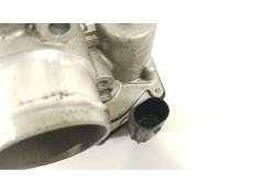 Recambio de caja mariposa para ford focus iii sedán 1.0 ecoboost referencia OEM IAM CM5G9F991GA   2