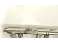Recambio de rampa inyectora para ford focus iii sedán 1.0 ecoboost referencia OEM IAM CM5GH487HA 0261545039 CM5G9D280HB 2