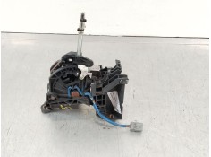 Recambio de palanca cambio para ford focus lim. (cb8) trend referencia OEM IAM F1EP7K004BF3JA6 2193143 F1EP7K004BG3JA6