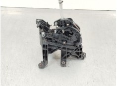 Recambio de palanca cambio para ford focus lim. (cb8) trend referencia OEM IAM F1EP7K004BF3JA6 2193143 F1EP7K004BG3JA6 2