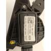POTENCIOMETRO PEDAL 32700G4200 