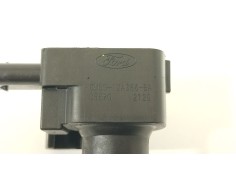 Recambio de bobina encendido para ford focus iii sedán 1.0 ecoboost referencia OEM IAM CM5G12A366BA   2