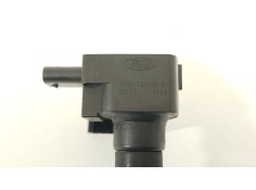 Recambio de bobina encendido para ford focus iii sedán 1.0 ecoboost referencia OEM IAM CM5G12A366BA   2