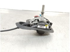 Recambio de palanca cambio para bmw serie 3 berlina (e90) 320d referencia OEM IAM 25117560914 56248402 25167562484 2