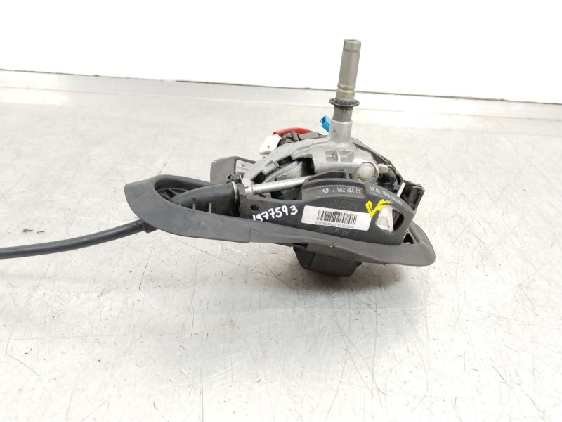 Recambio de palanca cambio para bmw serie 3 berlina (e90) 320d referencia OEM IAM 25117560914 56248402 25167562484