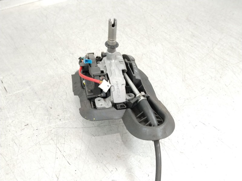 Recambio de palanca cambio para bmw serie 3 berlina (e90) 320d referencia OEM IAM 25117560914 56248402 25167562484