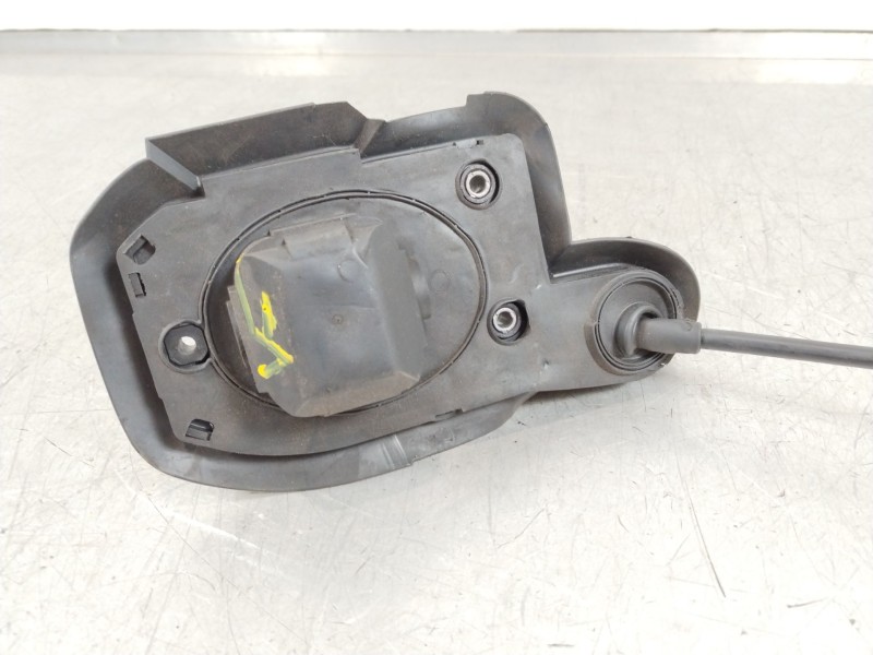 Recambio de palanca cambio para bmw serie 3 berlina (e90) 320d referencia OEM IAM 25117560914 56248402 25167562484