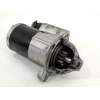 MOTOR ARRANQUE 361002B220 M000TD0271ZE