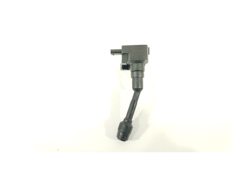Recambio de bobina encendido para ford focus iii sedán 1.0 ecoboost referencia OEM IAM CM5G12A366BA  