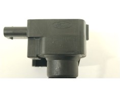 Recambio de bobina encendido para ford focus iii sedán 1.0 ecoboost referencia OEM IAM CM5G12A366BA   2