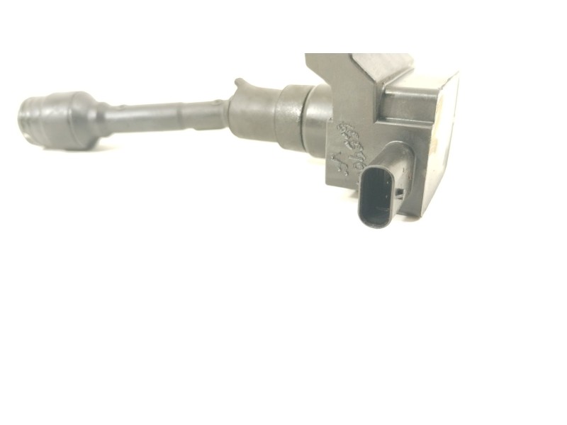 Recambio de bobina encendido para ford focus iii sedán 1.0 ecoboost referencia OEM IAM CM5G12A366BA  