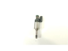 Recambio de inyector para ford focus iii sedán 1.0 ecoboost referencia OEM IAM CM5G9F593FA  