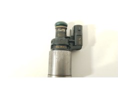 Recambio de inyector para ford focus iii sedán 1.0 ecoboost referencia OEM IAM CM5G9F593FA   2