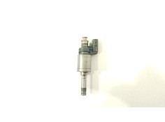 Recambio de inyector para ford focus iii sedán 1.0 ecoboost referencia OEM IAM CM5G9F593FA  