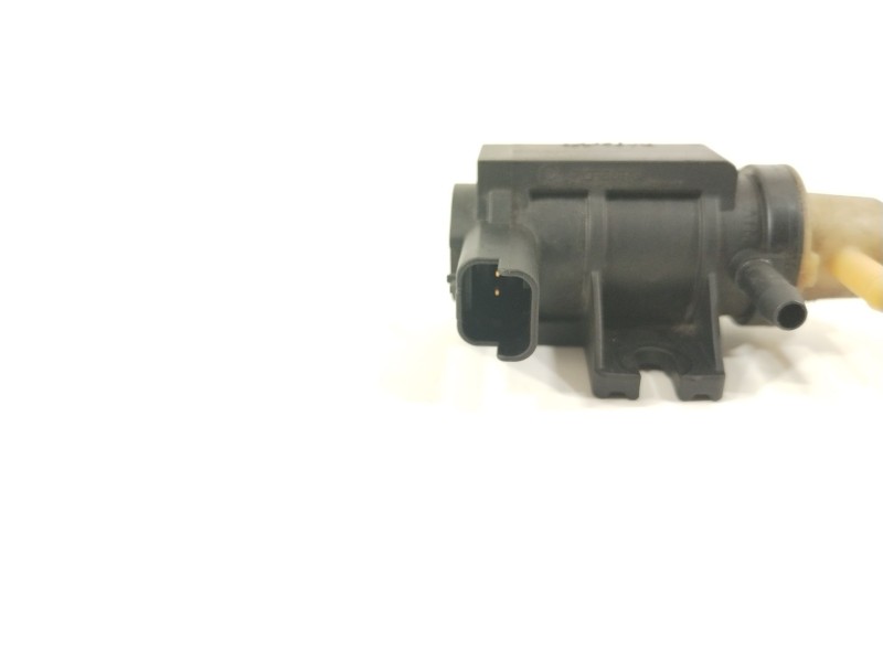 Recambio de valvula aire adicional para ford focus iii sedán 1.0 ecoboost referencia OEM IAM CM5G9F490AA  