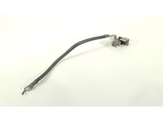 Recambio de cable para ford focus iii sedán 1.0 ecoboost referencia OEM IAM AV6N10C679FD  