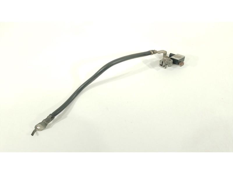 Recambio de cable para ford focus iii sedán 1.0 ecoboost referencia OEM IAM AV6N10C679FD  
