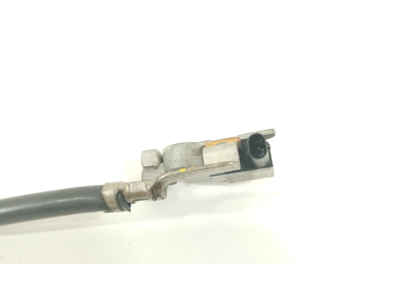 Recambio de cable para ford focus iii sedán 1.0 ecoboost referencia OEM IAM AV6N10C679FD  