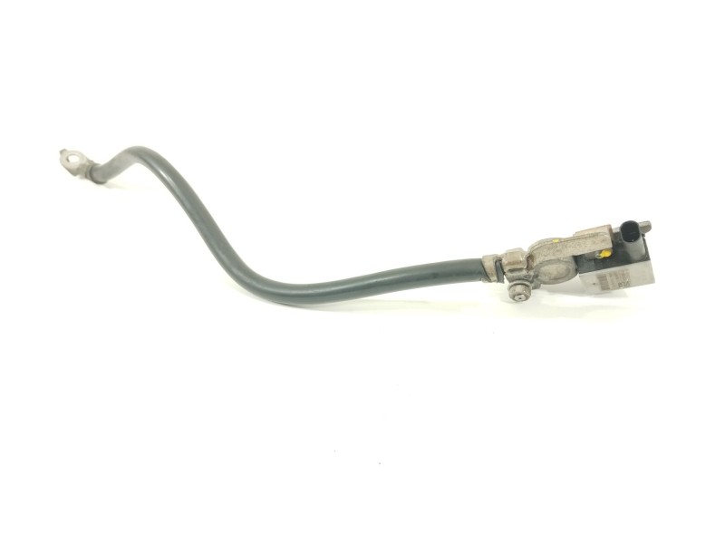 Recambio de cable para ford focus iii sedán 1.0 ecoboost referencia OEM IAM AV6N10C679FD  