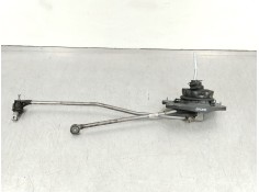 Recambio de palanca cambio para audi a4 b8 (8k2) 3.2 fsi quattro referencia OEM IAM 8K0711055F  8K0711025F