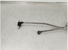 Recambio de palanca cambio para audi a4 b8 (8k2) 3.2 fsi quattro referencia OEM IAM 8K0711055F  8K0711025F 2