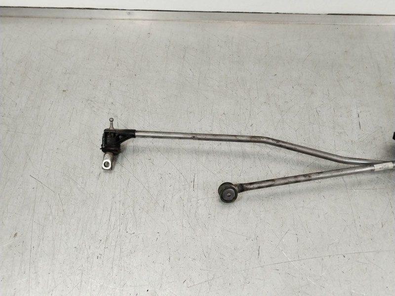 Recambio de palanca cambio para audi a4 b8 (8k2) 3.2 fsi quattro referencia OEM IAM 8K0711055F  8K0711025F