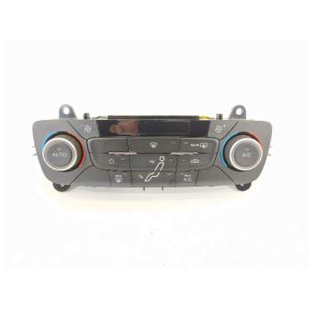 MANDO CLIMATIZADOR F1ET18C612AG 
