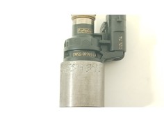 Recambio de inyector para ford focus iii sedán 1.0 ecoboost referencia OEM IAM CM5G9F593FA   2