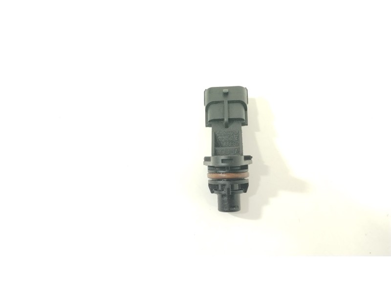 Recambio de sensor para ford focus iii sedán 1.0 ecoboost referencia OEM IAM CM5H2K073B  