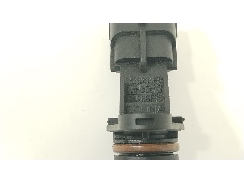 Recambio de sensor para ford focus iii sedán 1.0 ecoboost referencia OEM IAM CM5H2K073B  