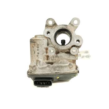 VALVULA EGR 14710EC00B 1501000021 05J100210
