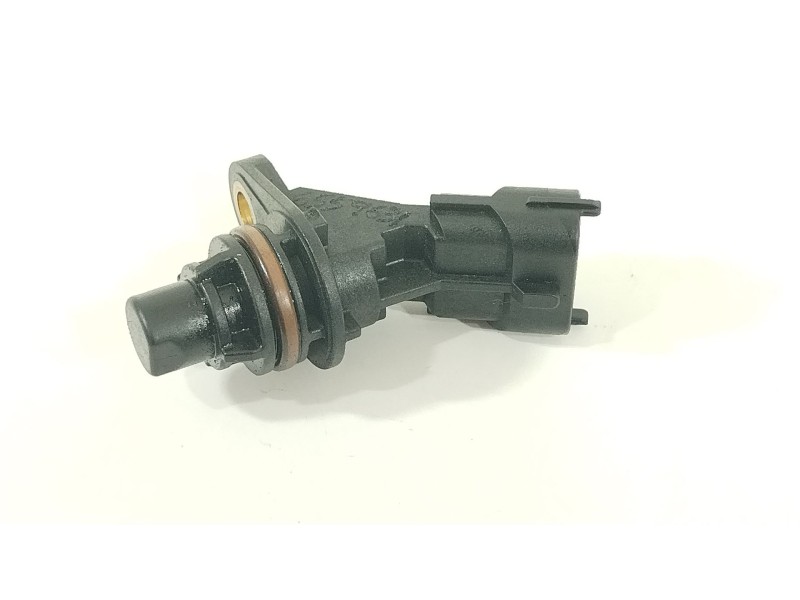 Recambio de sensor para ford focus iii sedán 1.0 ecoboost referencia OEM IAM CM5H2K073B  
