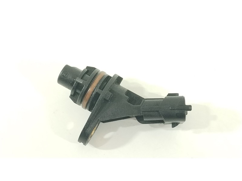 Recambio de sensor para ford focus iii sedán 1.0 ecoboost referencia OEM IAM CM5H2K073B  
