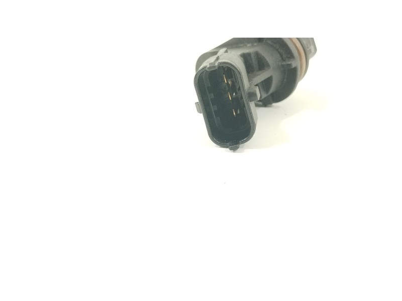 Recambio de sensor para ford focus iii sedán 1.0 ecoboost referencia OEM IAM CM5H2K073B  
