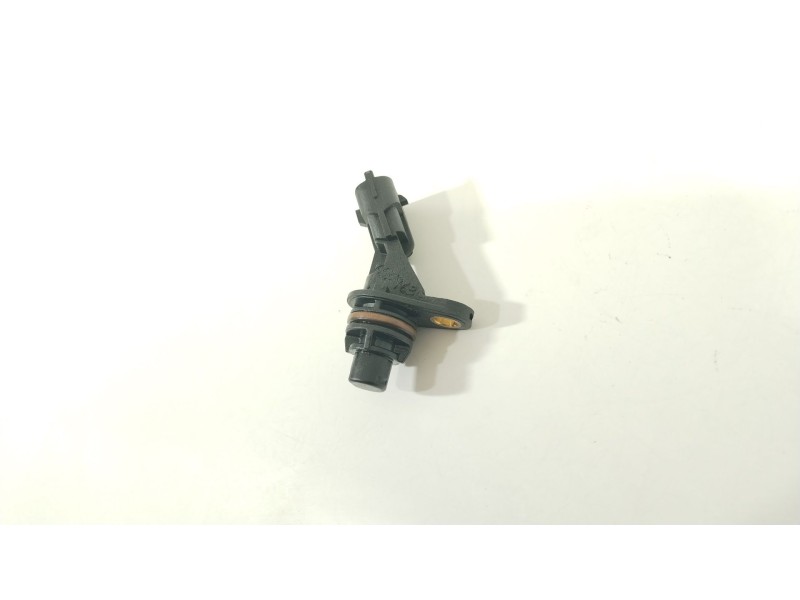 Recambio de sensor para ford focus iii sedán 1.0 ecoboost referencia OEM IAM CM5H2K073B  
