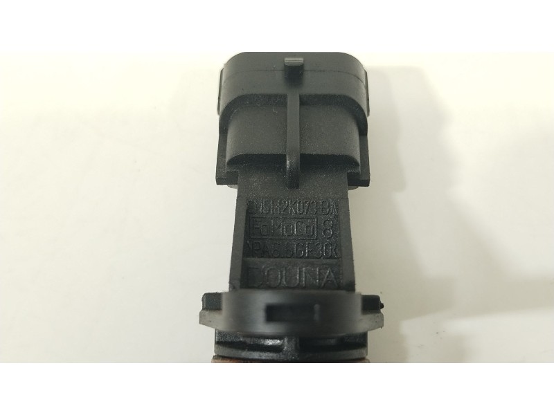 Recambio de sensor para ford focus iii sedán 1.0 ecoboost referencia OEM IAM CM5H2K073B  