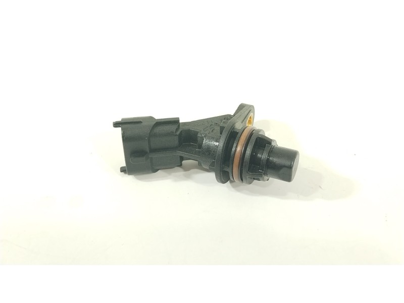 Recambio de sensor para ford focus iii sedán 1.0 ecoboost referencia OEM IAM CM5H2K073B  