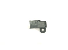 Recambio de sensor para ford focus iii sedán 1.0 ecoboost referencia OEM IAM BV619E479AA  