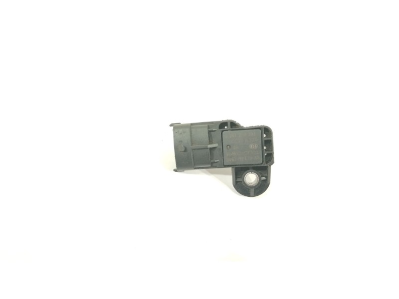 Recambio de sensor para ford focus iii sedán 1.0 ecoboost referencia OEM IAM BV619E479AA  