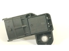 Recambio de sensor para ford focus iii sedán 1.0 ecoboost referencia OEM IAM BV619E479AA   2